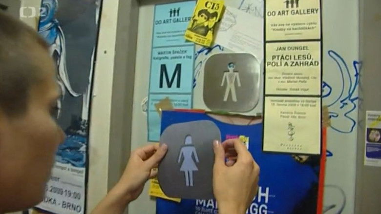 Gallery image from agOCzXx0RJKW94oLNozAPUdB2aq.jpg