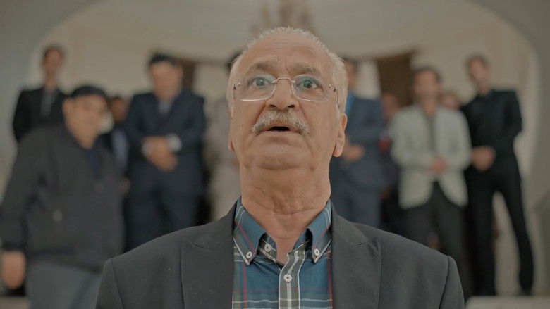 Still image for Your Excellency season 1 episode 12: Episode 12 Still image for Your Excellency season 1 episode 12: Episode 12