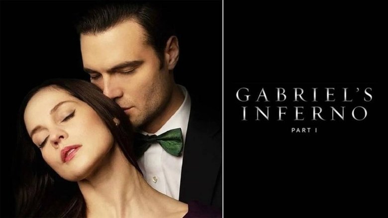 Gabriel's Inferno (2020)