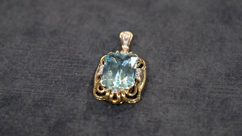 Bares für Rares 시즌 17 52화