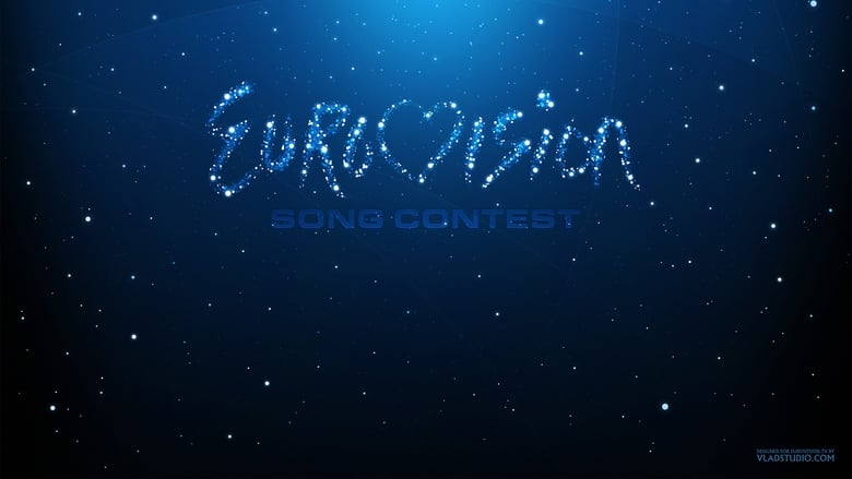 Eurovision Song Contest (1956)