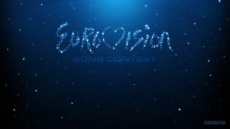 Eurovision Song Contest