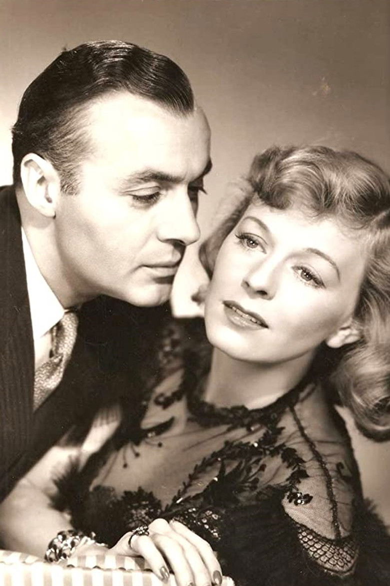 Imatge de Back Street