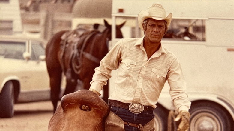 Gallery image from agW966LN7Y7RyCwYAiUXyp2TXLL.jpg