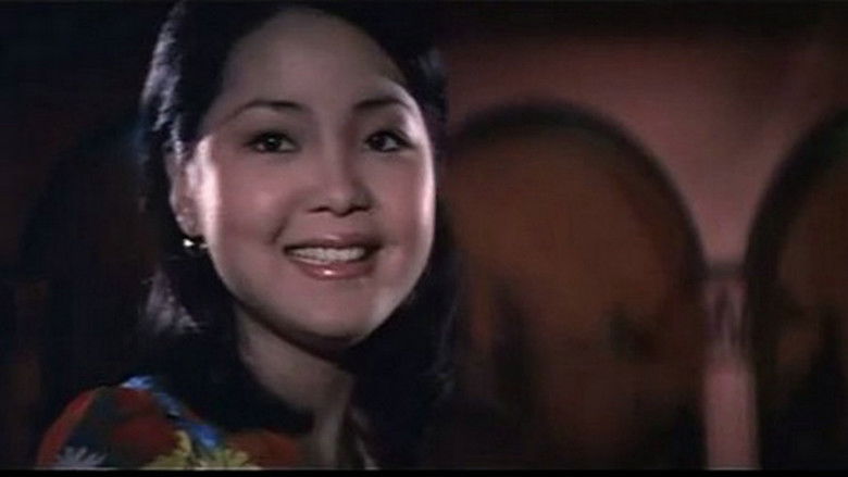 Imatge de 看見你就笑