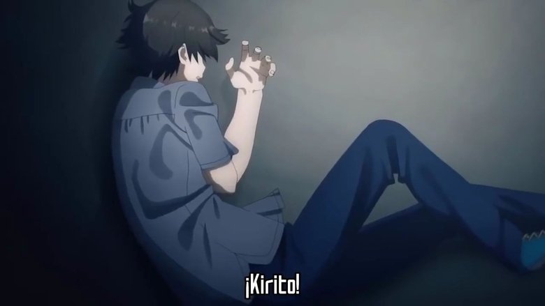 Sword Art Online Saison 3 Ep 1 Sword Art Online saison 3 épisode 1 streaming en HD gratuitement