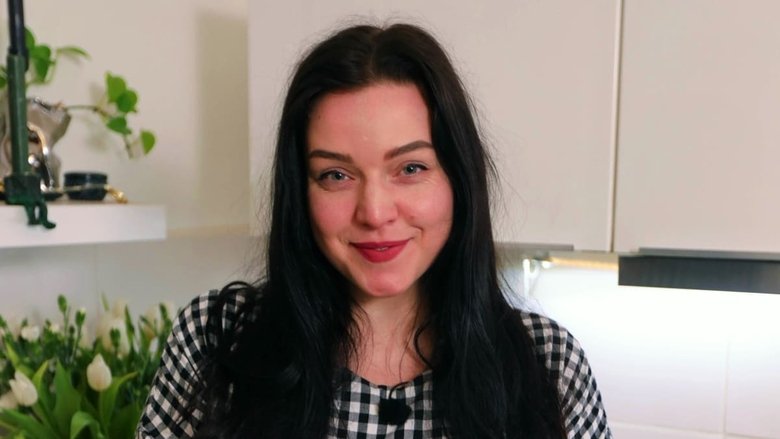 Prostřeno! Sezóna 30 Epizoda 82 bombuj