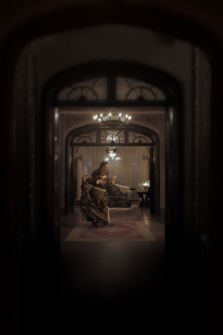 Imatge de Cordialmente Teus