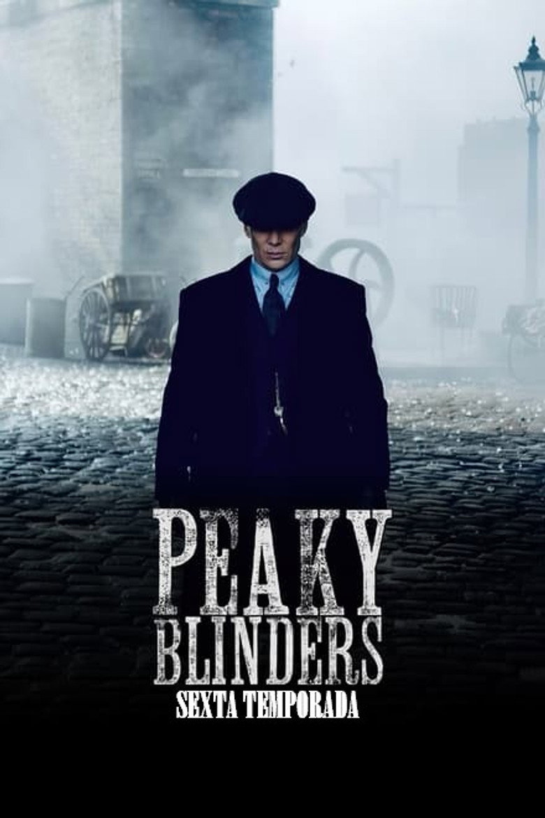 Temporada 6
