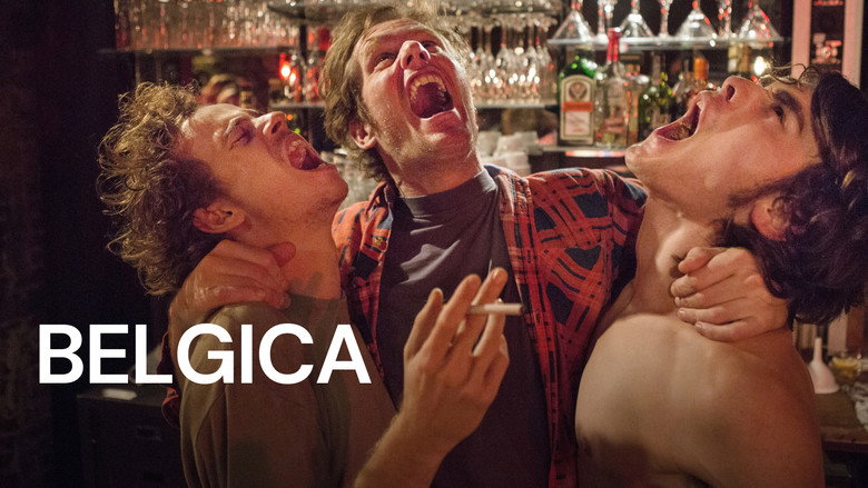 Belgica image 4