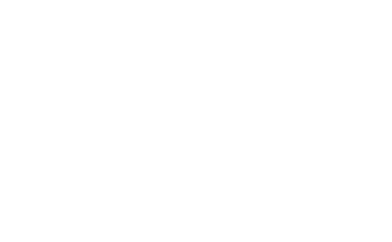 Backdrop