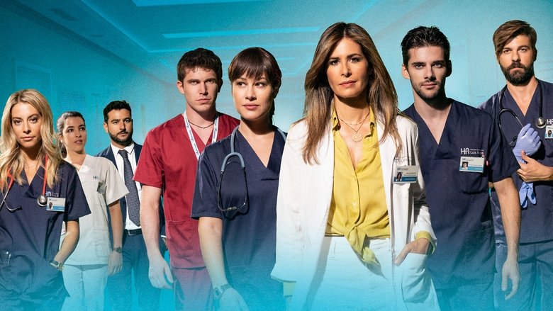 Gallery image from aglepeabNv5SHg096KEHknlSMW0.jpg