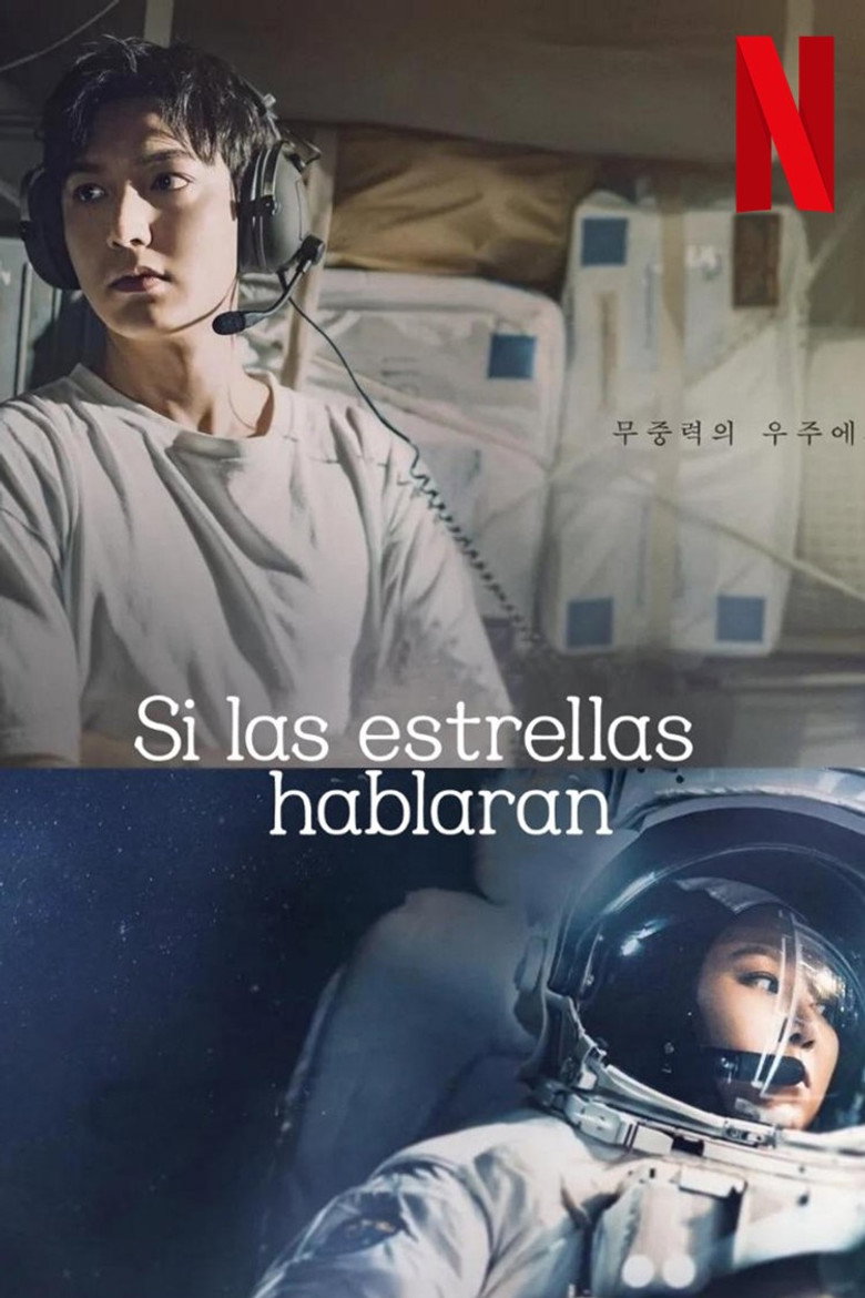 Imagen 13