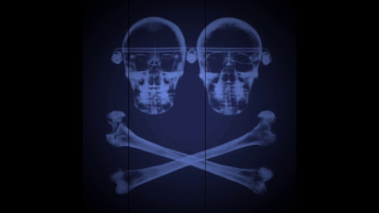 Imatge de Orbital: The Altogether