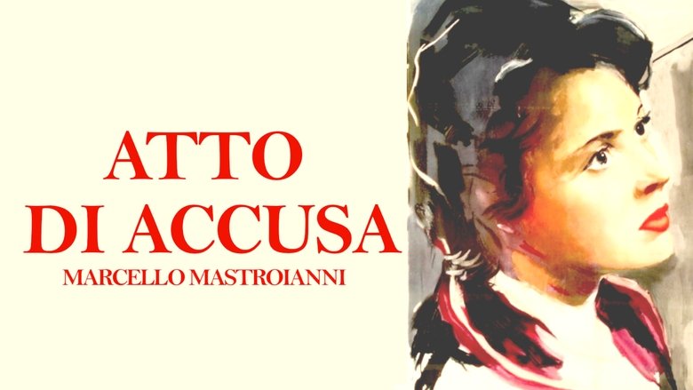 Gallery image from agtPJDQQN5QEpg9QhVSwIQB5MWr.jpg