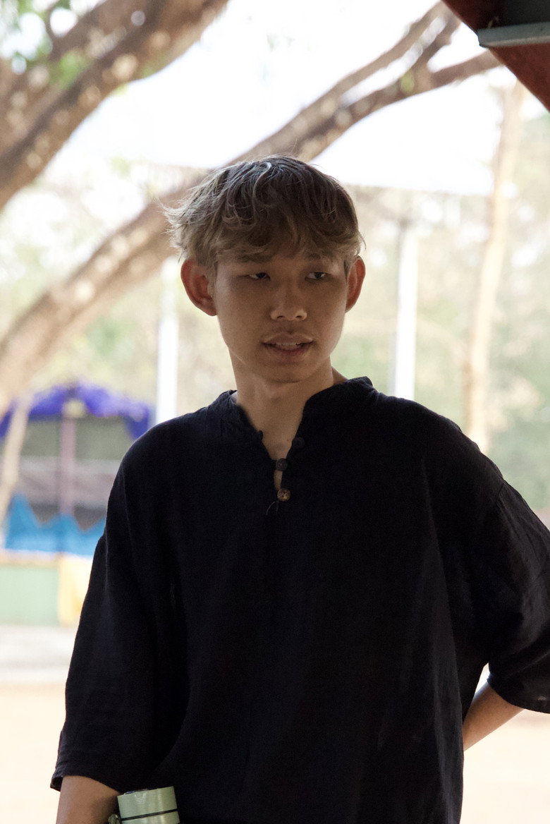 Photo de Pakasit Sodsri