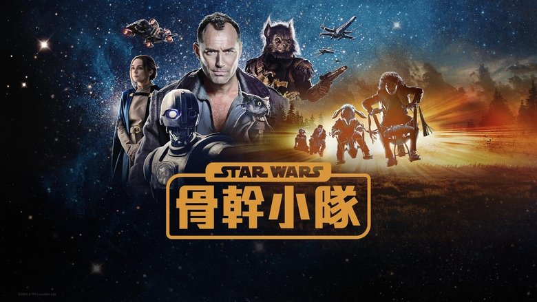 Gallery image from agxXtV6DdVjlmz2UWfJxv7IfStp.jpg