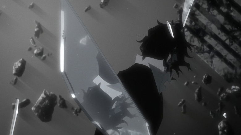 Gallery image from ah0PUNh7JgCaxyIUnq3fm9THCgm.jpg