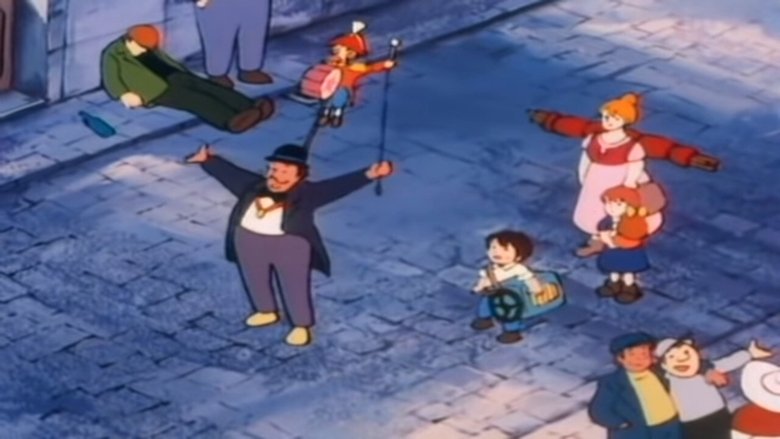 הלב עונה 1 פרק 8 לצפייה ישירה