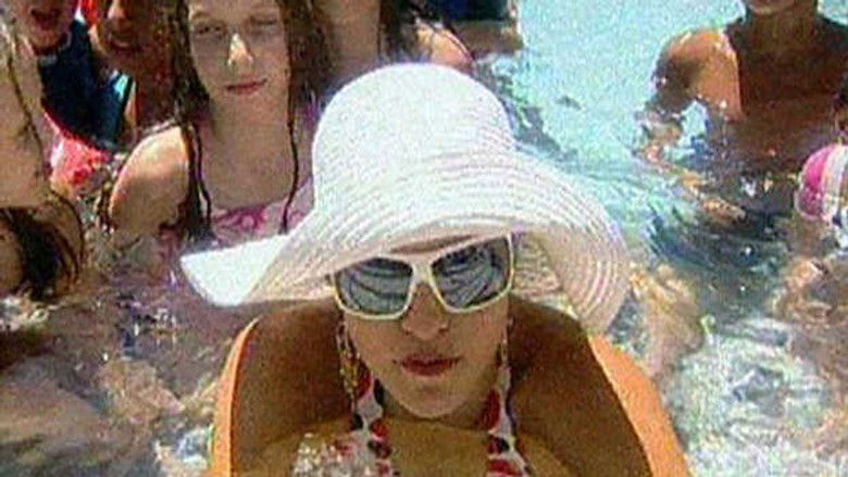 Still image for Ma Ze Ha-Shtuyot Ha-Ele season 1 episode 6: Episode 6