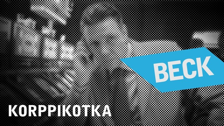 Gallery image from ah7P6D2JJrNdOhnhj9mcUNqYFof.jpg