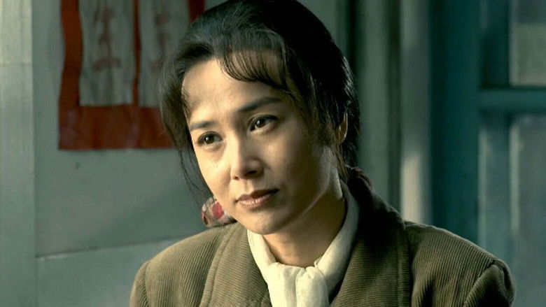 Still image for 娘要嫁人 season 1 episode 16: Episode 16