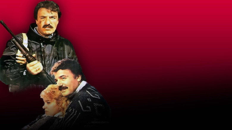 Bu Talihimin Canına Okuyacağım