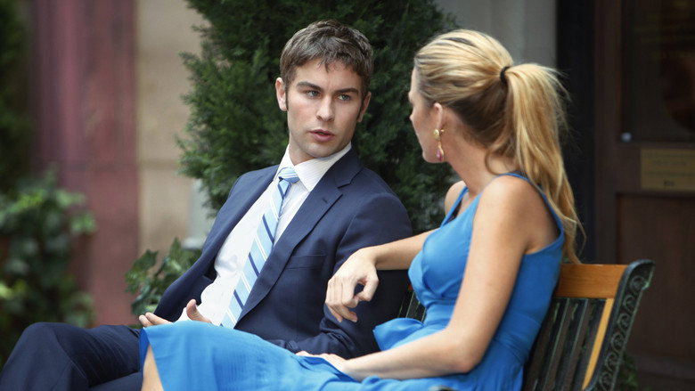 Still from แสบใสไฮโซ - ซีซัน 6 ตอน 2