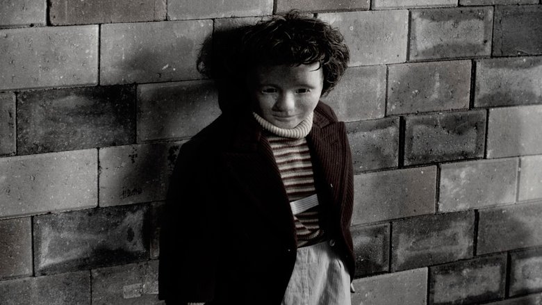 Gallery image from ahD2KiabIEqLfmndoL8tbdwt64I.jpg