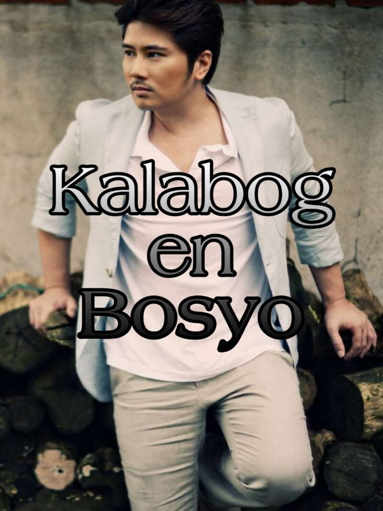 Imatge de Kalabog En Bosyo