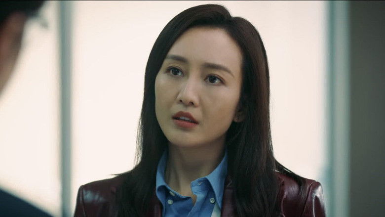 Still image for The Silicon Waves season 1 episode 29: Episode 29 Still image for The Silicon Waves season 1 episode 29: Episode 29