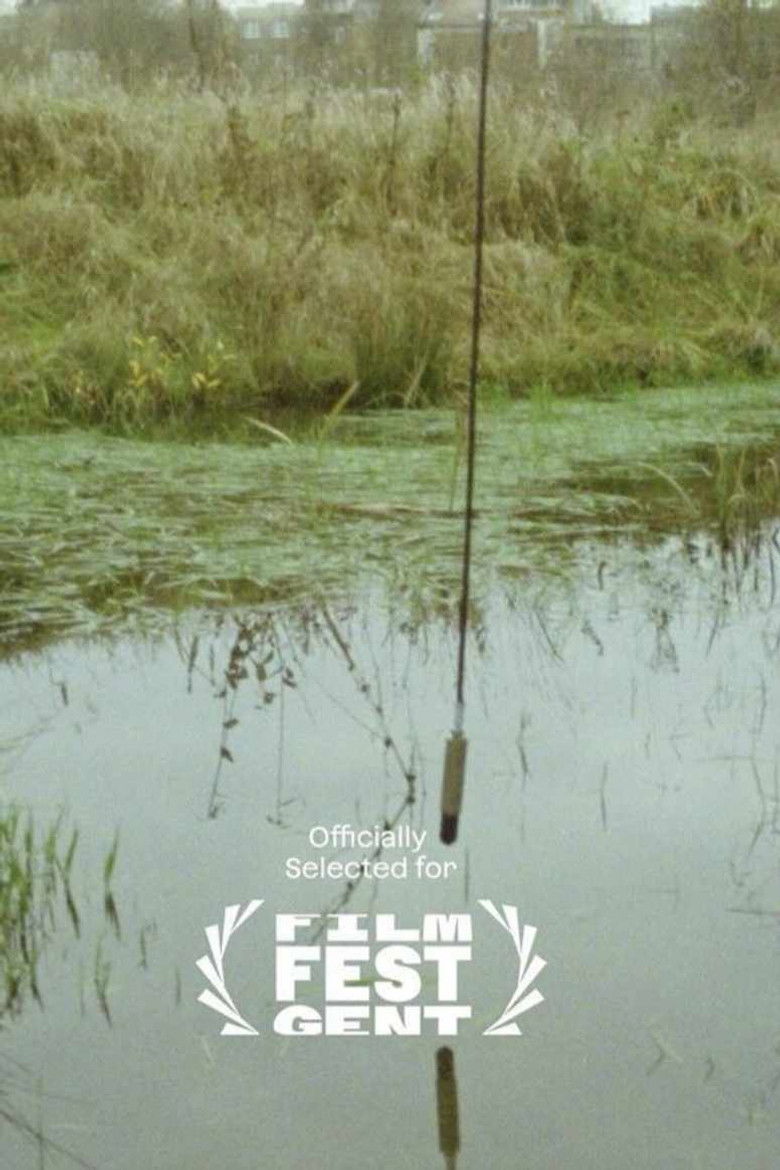 Imatge de underneath it flickers