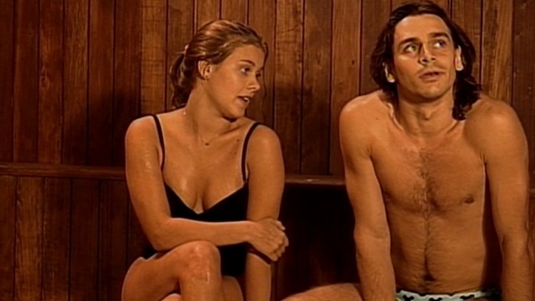 Still image for Young Hearts season 1 episode 138: Chapter 138 Still image for Young Hearts season 1 episode 138: Chapter 138