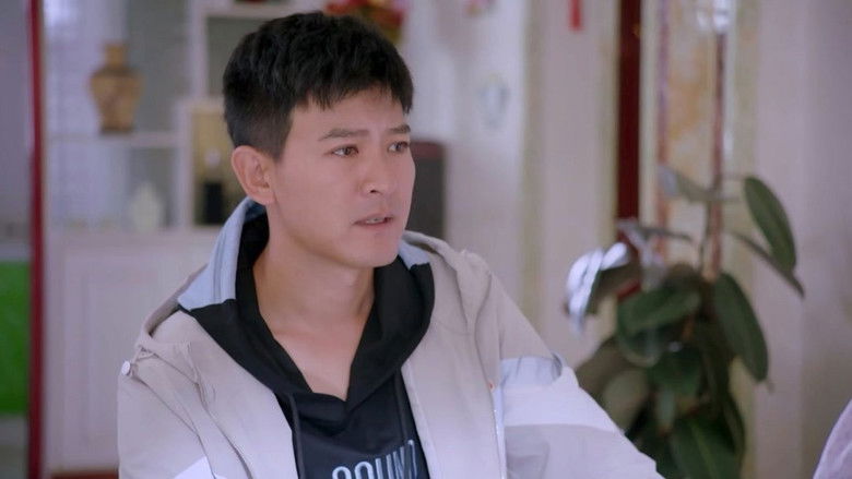 Still image for 一个都不能少 season 1 episode 11: Episode 11