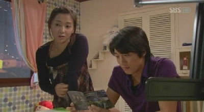 Still image for Gourmet season 1 episode 24: Gourmet Season 1 Episode 24 Still image for Gourmet season 1 episode 24: Gourmet Season 1 Episode 24