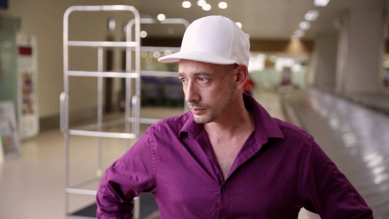 Still image for 90 Day Fiancé: Before the 90 Days season 1 episode 7: Baby I'm Worth It Still image for 90 Day Fiancé: Before the 90 Days season 1 episode 7: Baby I'm Worth It