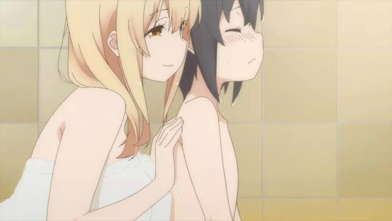 miss caretaker of sunohara sou miss caretaker of sunohara sou
