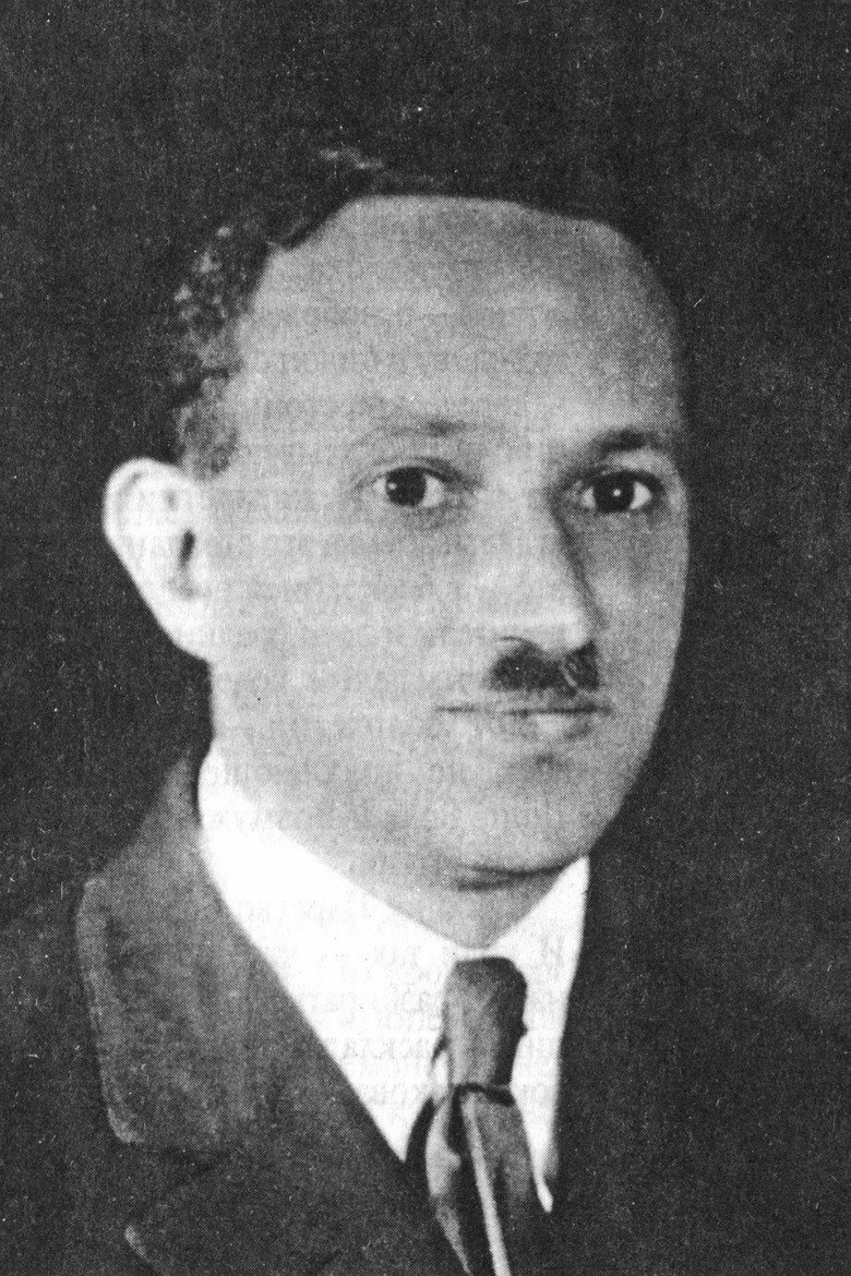 Moisey Aleynikov