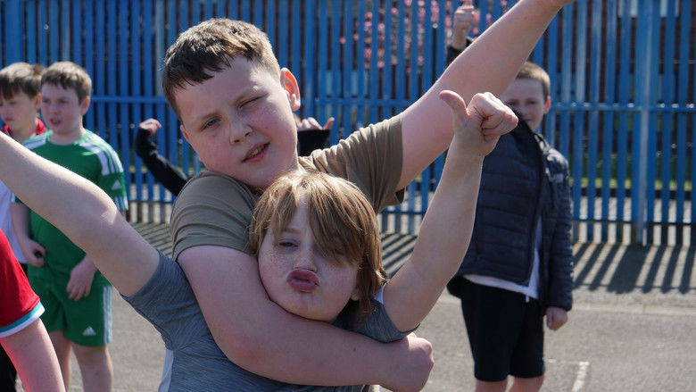 Медиа изображение