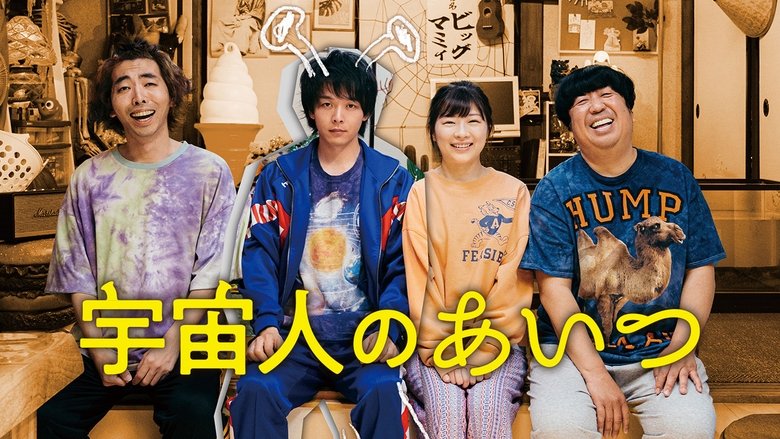 Gallery image from ahMtgWr1Kf2m9T8ASKa1wy3AnC6.jpg