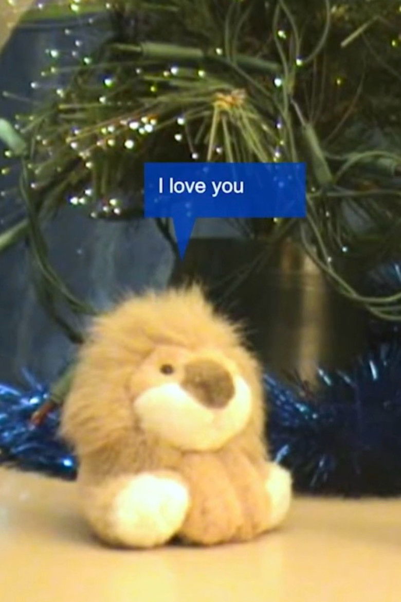 Imatge de Dan and Phil’s Interactive Christmas Adventure