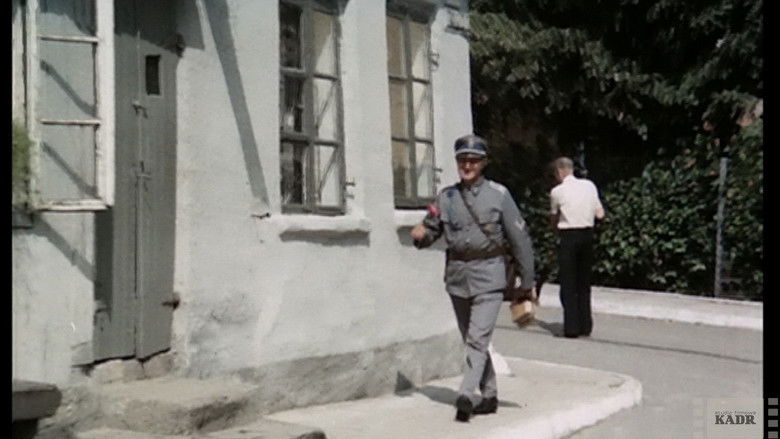 Gallery image from ahP4XS4umGFWQZJifW4rXWIIzng.jpg