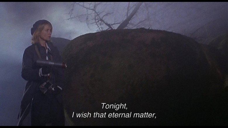 Gallery image from ahQvycBWocHjDylB60fMauS0NF2.jpg