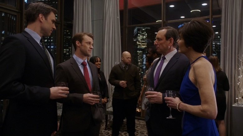 Quand Sort La Saison 3 De Lupin Chicago Fire saison 4 episode 15 streaming vf - 𝐏𝐀𝐏𝐘𝐒𝐓𝐑𝐄𝐀𝐌𝐈𝐍𝐆