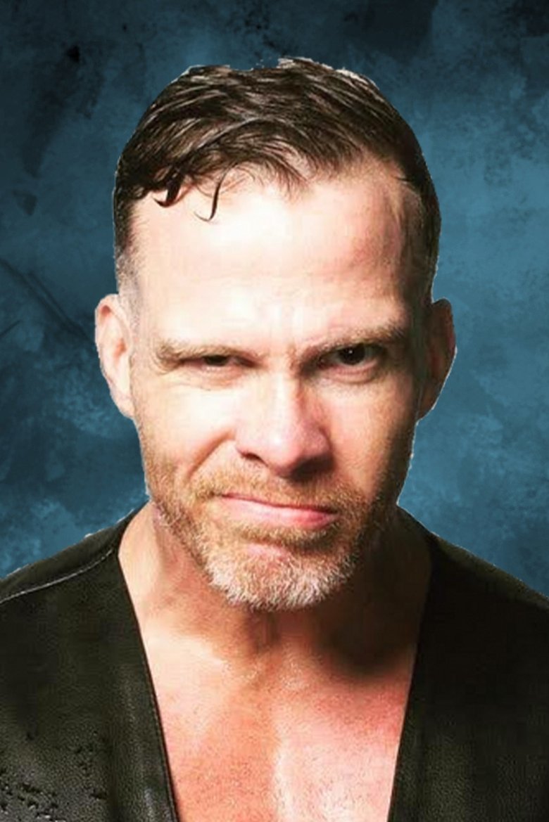 Ảnh Tyson Moody
