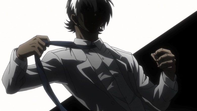 Still image for Young Black Jack season 1 episode 1: Where is the doctor! Still image for Young Black Jack season 1 episode 1: Where is the doctor!