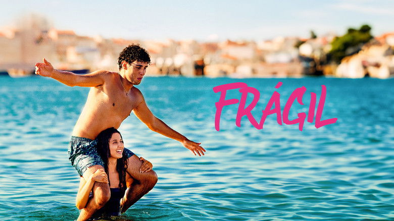 Gallery image from ahWKLRcTEgpBanV2OriVFyp92EH.jpg