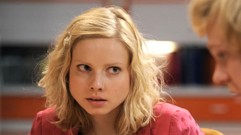 Still image for Ella season 1 episode 104: Episode 104 Still image for Ella season 1 episode 104: Episode 104