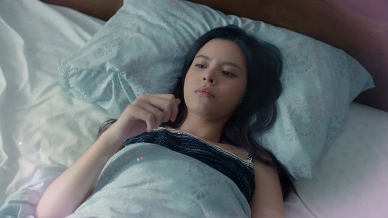 Still image for My Marvellous Dream Is You season 1 episode 5: Episode 5 Still image for My Marvellous Dream Is You season 1 episode 5: Episode 5