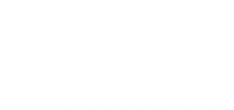 Imagen de El Regreso Del Dragón